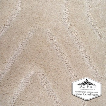 Soft Goblen 01 Tafting - Tüylü Halı