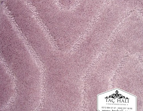 Soft Goblen 04 Tafting - Tüylü Halı