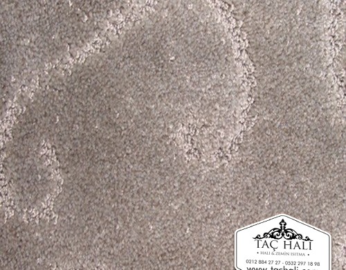 Soft Goblen 15 Tafting - Tüylü Halı