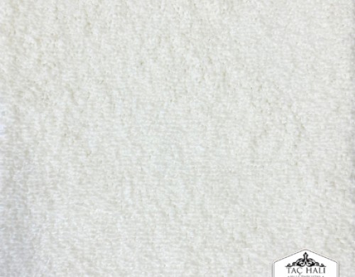 Süper İpek 101 Süper İpek 101