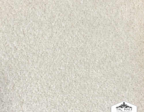 Süper İpek 103 Süper İpek 103