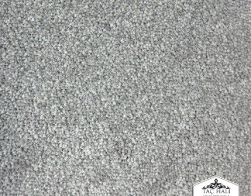 Süper İpek 107 Süper İpek 107