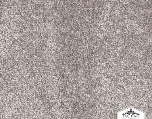 Süper İpek 108 Süper İpek 108