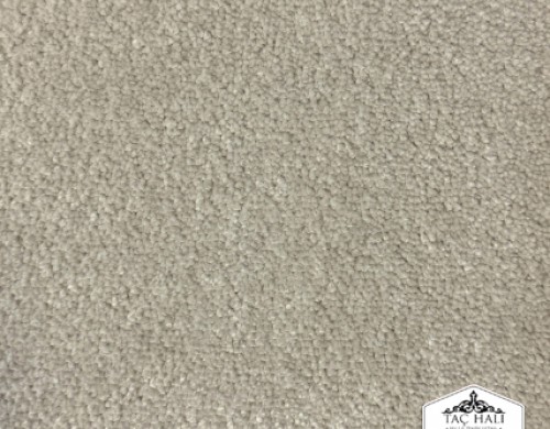 Süper İpek 109 Süper İpek 109