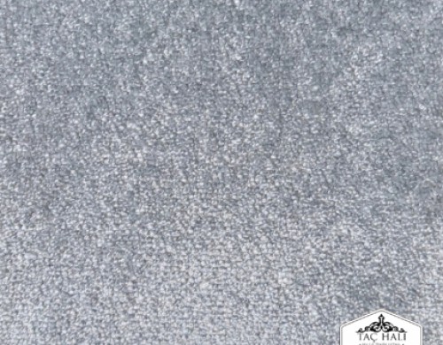 Süper İpek 110 Süper İpek 110