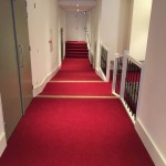 Melody 210 Tafting - Tüylü Halı