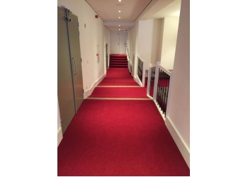 Melody 210 Tafting - Tüylü Halı Melody 210 Tafting - Tüylü Halı