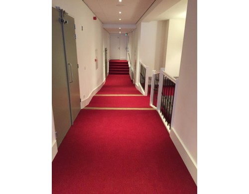 Melody 210 Tafting - Tüylü Halı Melody 210 Tafting - Tüylü Halı