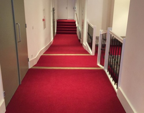 Melody 210 Tafting - Tüylü Halı Melody 210 Tafting - Tüylü Halı