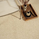 Melody 202 Tafting - Tüylü Halı