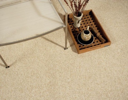 Melody 202 Tafting - Tüylü Halı Melody 202 Tafting - Tüylü Halı