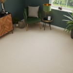 Melody 201 Tafting - Tüylü Halı