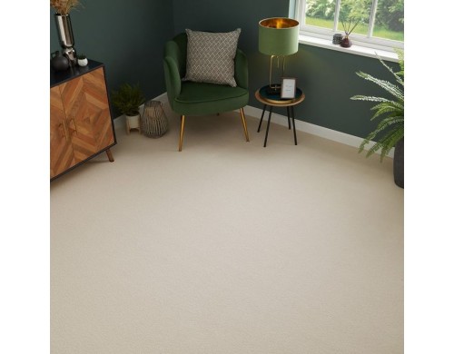 Melody 201 Tafting - Tüylü Halı Melody 201 Tafting - Tüylü Halı