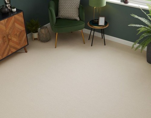 Melody 201 Tafting - Tüylü Halı Melody 201 Tafting - Tüylü Halı