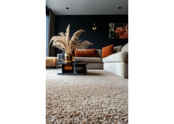 Melody 203 Tafting - Tüylü Halı Melody 203 Tafting - Tüylü Halı