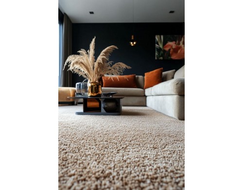 Melody 203 Tafting - Tüylü Halı Melody 203 Tafting - Tüylü Halı