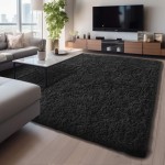 Melody 213 Tafting - Tüylü Halı Melody 213 Tafting - Tüylü Halı