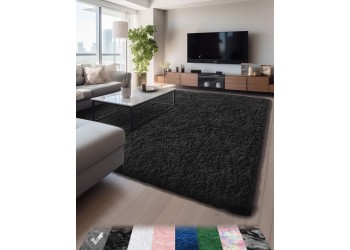 Melody 213 Tafting - Tüylü Halı Melody 213 Tafting - Tüylü Halı