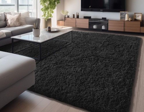 Melody 213 Tafting - Tüylü Halı Melody 213 Tafting - Tüylü Halı