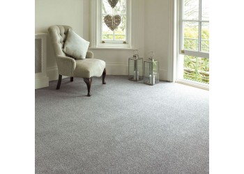 Melody 208 Tafting - Tüylü Halı Melody 208 Tafting - Tüylü Halı