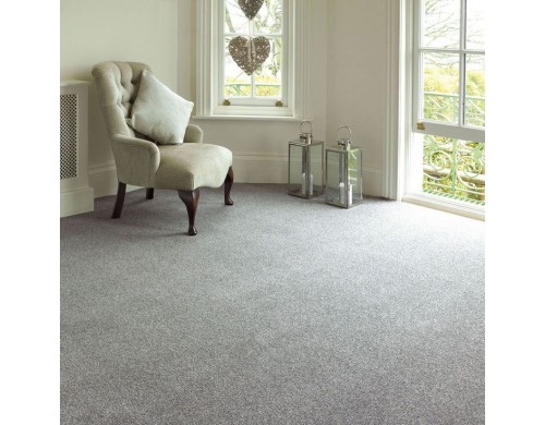 Melody 208 Tafting - Tüylü Halı Melody 208 Tafting - Tüylü Halı