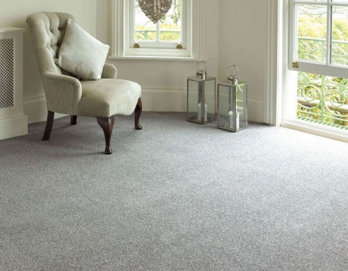 Melody 208 Tafting - Tüylü Halı Melody 208 Tafting - Tüylü Halı