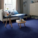 Melody 214 Tafting - Tüylü Halı Melody 214 Tafting - Tüylü Halı