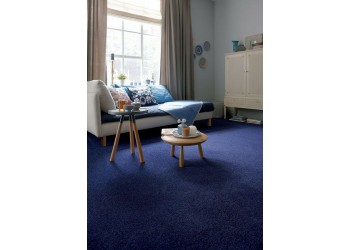 Melody 214 Tafting - Tüylü Halı Melody 214 Tafting - Tüylü Halı