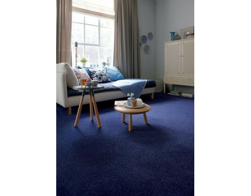 Melody 214 Tafting - Tüylü Halı Melody 214 Tafting - Tüylü Halı