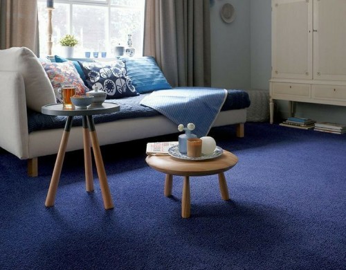 Melody 214 Tafting - Tüylü Halı Melody 214 Tafting - Tüylü Halı