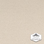 Melody 201 Tafting - Tüylü Halı Melody 201 Tafting - Tüylü Halı