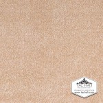 Melody 202 Tafting - Tüylü Halı Melody 202 Tafting - Tüylü Halı