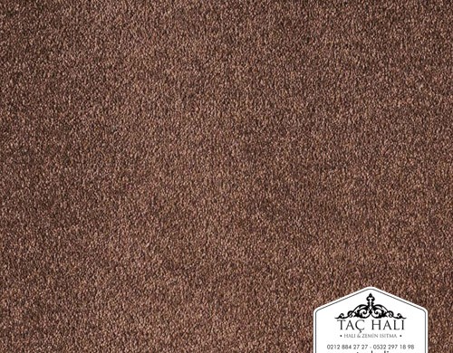 Melody 207 Tafting - Tüylü Halı Melody 207 Tafting - Tüylü Halı