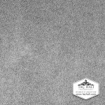 Melody 208 Tafting - Tüylü Halı Melody 208 Tafting - Tüylü Halı