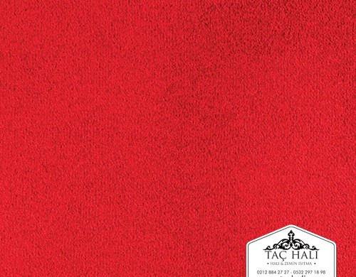 Melody 210 Tafting - Tüylü Halı Melody 210 Tafting - Tüylü Halı