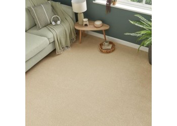 Orion 08 Tafting - Tüylü Halı Orion 08 Tafting - Tüylü Halı