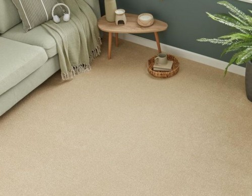 Orion 08 Tafting - Tüylü Halı Orion 08 Tafting - Tüylü Halı