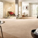 Orion 03 Tafting - Tüylü Halı