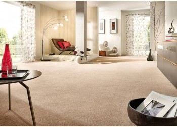 Orion 03 Tafting - Tüylü Halı