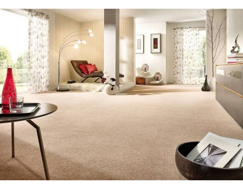 Orion 03 Tafting - Tüylü Halı