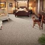 Orion 04 Tafting - Tüylü Halı Orion 04 Tafting - Tüylü Halı