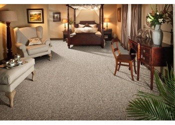 Orion 04 Tafting - Tüylü Halı Orion 04 Tafting - Tüylü Halı