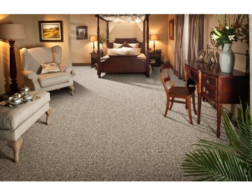 Orion 04 Tafting - Tüylü Halı Orion 04 Tafting - Tüylü Halı