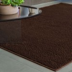 Orion 02 Tafting - Tüylü Halı Orion 02 Tafting - Tüylü Halı