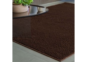 Orion 02 Tafting - Tüylü Halı Orion 02 Tafting - Tüylü Halı