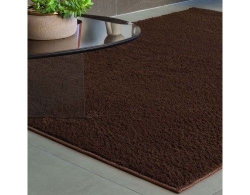 Orion 02 Tafting - Tüylü Halı Orion 02 Tafting - Tüylü Halı