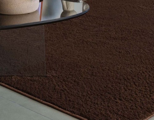 Orion 02 Tafting - Tüylü Halı