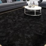 Orion 01 Tafting - Tüylü Halı Orion 01 Tafting - Tüylü Halı