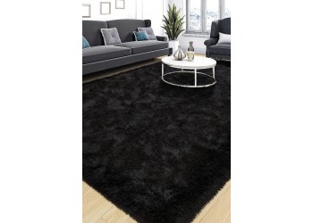 Orion 01 Tafting - Tüylü Halı Orion 01 Tafting - Tüylü Halı