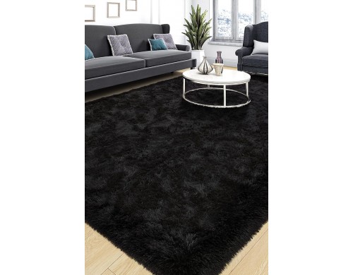 Orion 01 Tafting - Tüylü Halı Orion 01 Tafting - Tüylü Halı